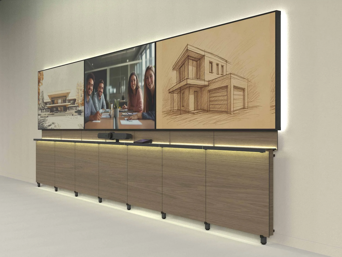 Award-Winning Heckler Framework Launches – Available from Leading Solutions in Australia