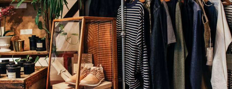 How Retailers Can Reduce Theft