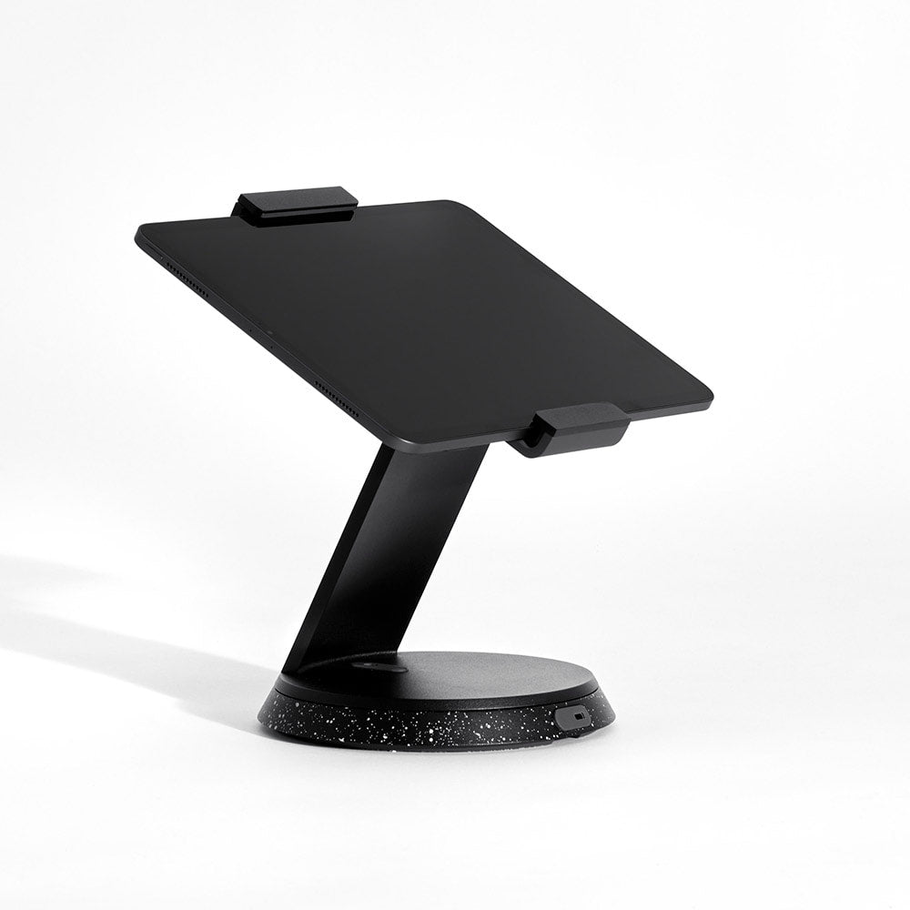 Samsung Desk Mounts