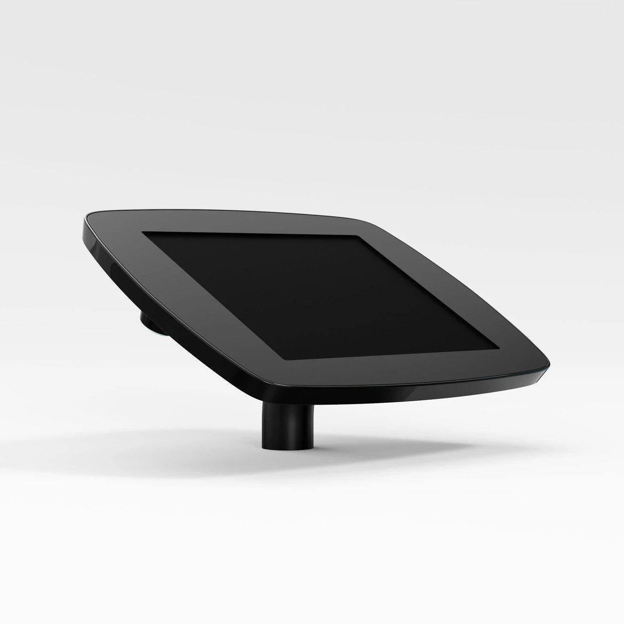 iPad Desk Mounts