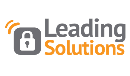 AV Hardware, Tablet Stands & Retail Security for Businesses