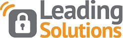 Leading Solutions Australia
