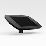 Bouncepad iPad Desk Mount iPad 11.0 11th Gen / Black / Front Camera Exposed Bouncepad Desk - iPad