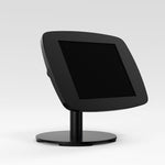 Bouncepad Tablet Enclosure Galaxy Tab A9+ 11 (2023) / Black / Exposed Home Button & Front Camera Bouncepad Counter 60 - Samsung