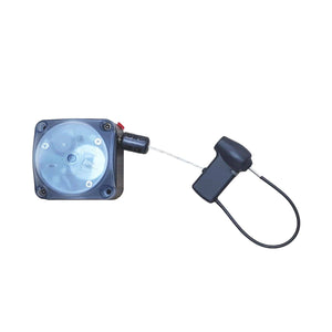 Generic Recoiler Pull Box Recoiler - Merch Alarm