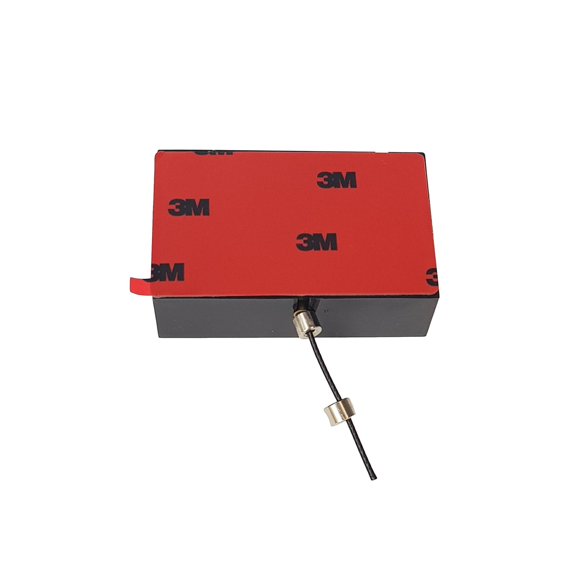 Generic Tether Accessory Adhesives: Rectangular - 70x44