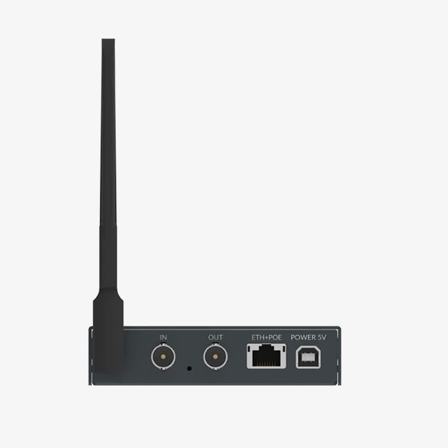 Magewell AV Hardware Magewell Ultra Encode SDI Plus