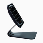 Qbic AV Hardware Counter Top Stand Compatible with Luminen 15