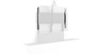 Salamander Designs AV Hardware Cisco Spark Board 55 Adaptor