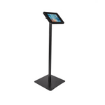 Tab Secure Lenovo Floor Stand Lenovo M10 HD 3rd Gen 10.1 / Black Tab Secure Floorstand - Lenovo