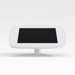 Bouncepad Samsung Desk Mount Bouncepad Desk - Samsung