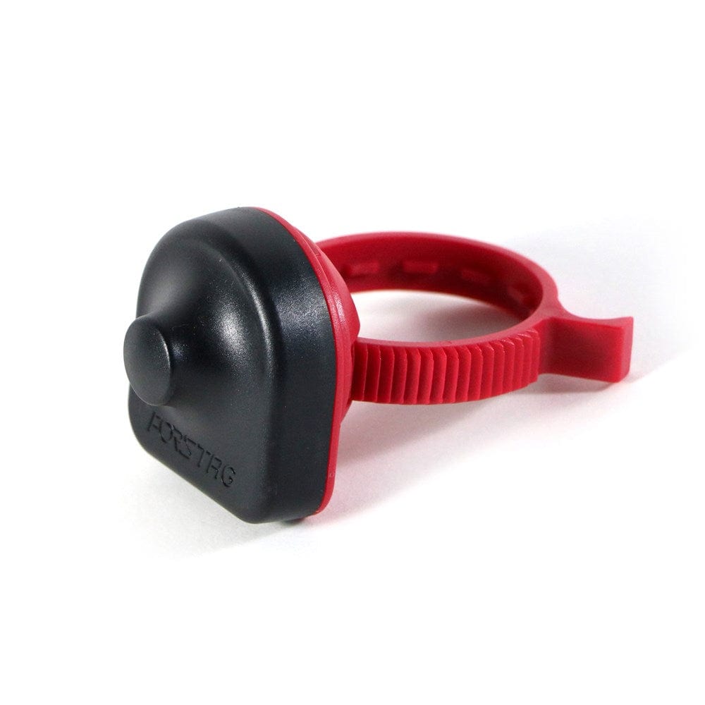 Forstag Liquor Security Tag Superlock Bottle Tag