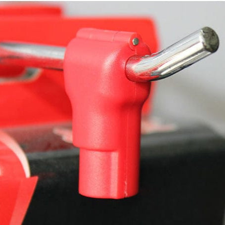 Generic Anti Sweep Lock Anti Sweep Lock - 6mm