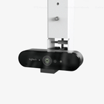 Heckler Camera Mount Ceiling Mount for Logitech BRIO
