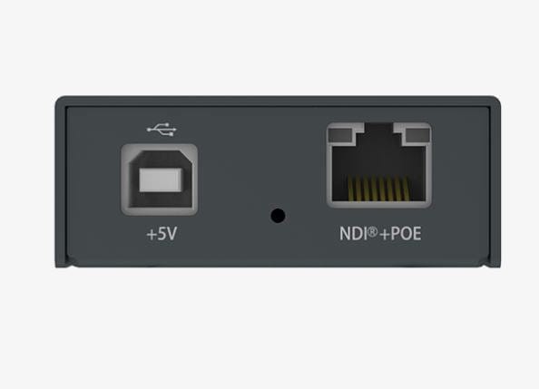 Magewell Media Processor Magewell Pro Convert HDMI TX