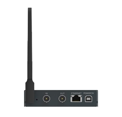 Magewell Media Processor Magewell Ultra Encode SDI