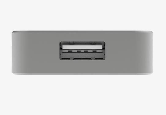 Magewell Media Processor Magewell USB Capture SDI Gen 2