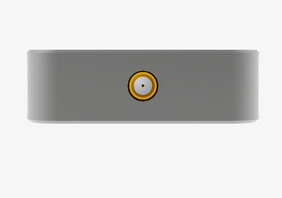 Magewell Media Processor Magewell USB Capture SDI Gen 2