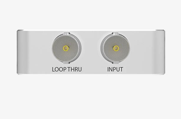 Magewell Media Processor Magewell USB Capture SDI Plus