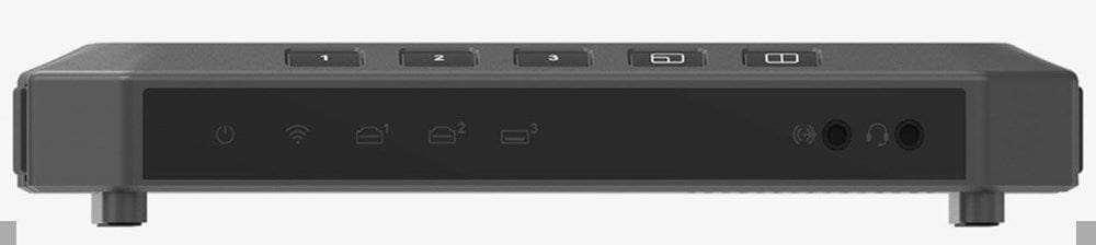 Magewell Media Processor USB Fusion