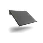 Salamander Designs TV Cart Accessory Salamander Cart Accessory - Keyboard Storage Shelf