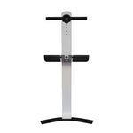 StandiT TV Cart Accessory Aver Sound Bar Mount for Pro