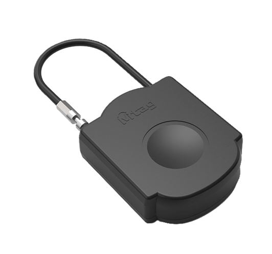 Mitag security tag