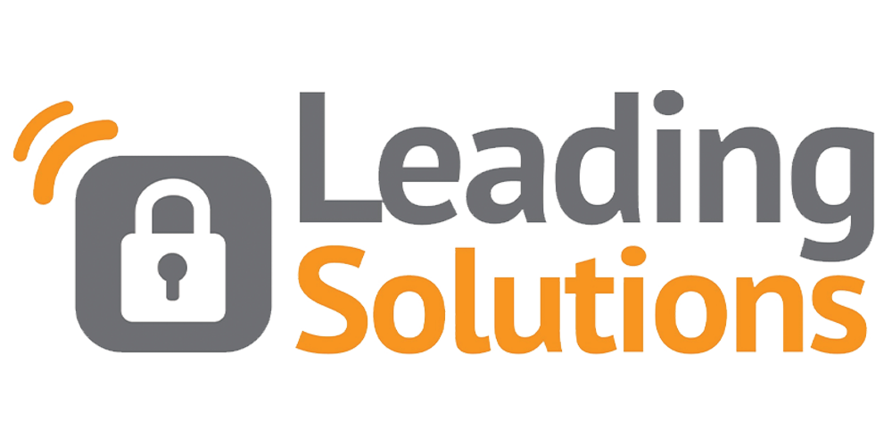 Leading Solutions Australia