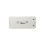 Magewell AV Hardware Magewell USB Capture HDMI Gen 2