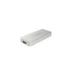 Magewell AV Hardware Magewell USB Capture HDMI Gen 2
