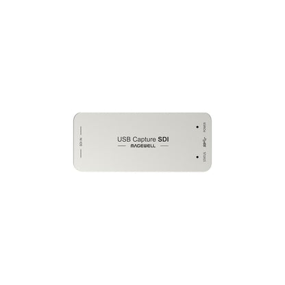 Magewell I/O (Capture) Magewell USB Capture SDI Gen 2