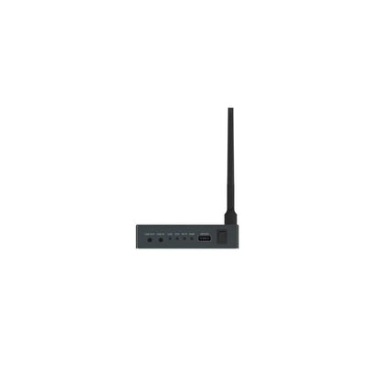 Magewell Stream (Encoding) Ultra Encode SDI