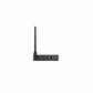 Magewell Stream (Encoding) Ultra Encode SDI