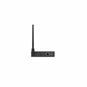 Magewell Stream (Encoding) Ultra Encode SDI