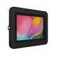 Tab Secure iPad Wall Mount iPad Air 11-inch (M4) / Black Tab Secure Slim Wall Mount - iPad