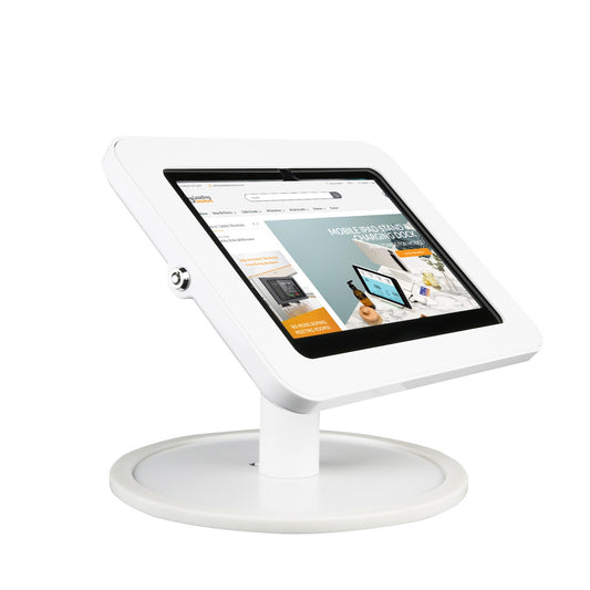 Tab Secure Table Top - iPad