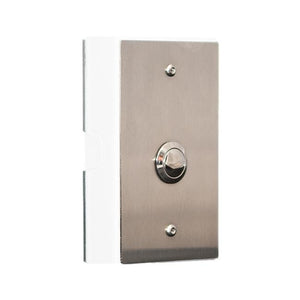 Advanced Network Devices IP Smart Button AND Button Kit
