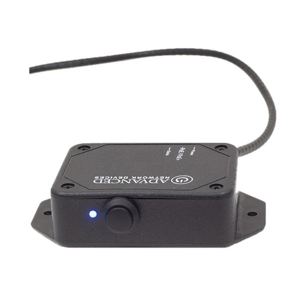 Advanced Network Devices IP Smart Button Smart IP Button