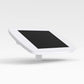Bouncepad iPad Desk Mount iPad 11.0 11th Gen / White / Front Camera Exposed Bouncepad Desk - iPad