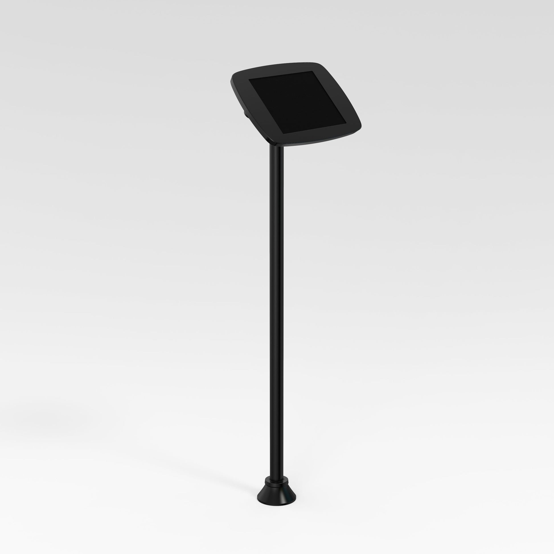 Bouncepad iPad Floor Stand Bouncepad Floorstand Slim - iPad