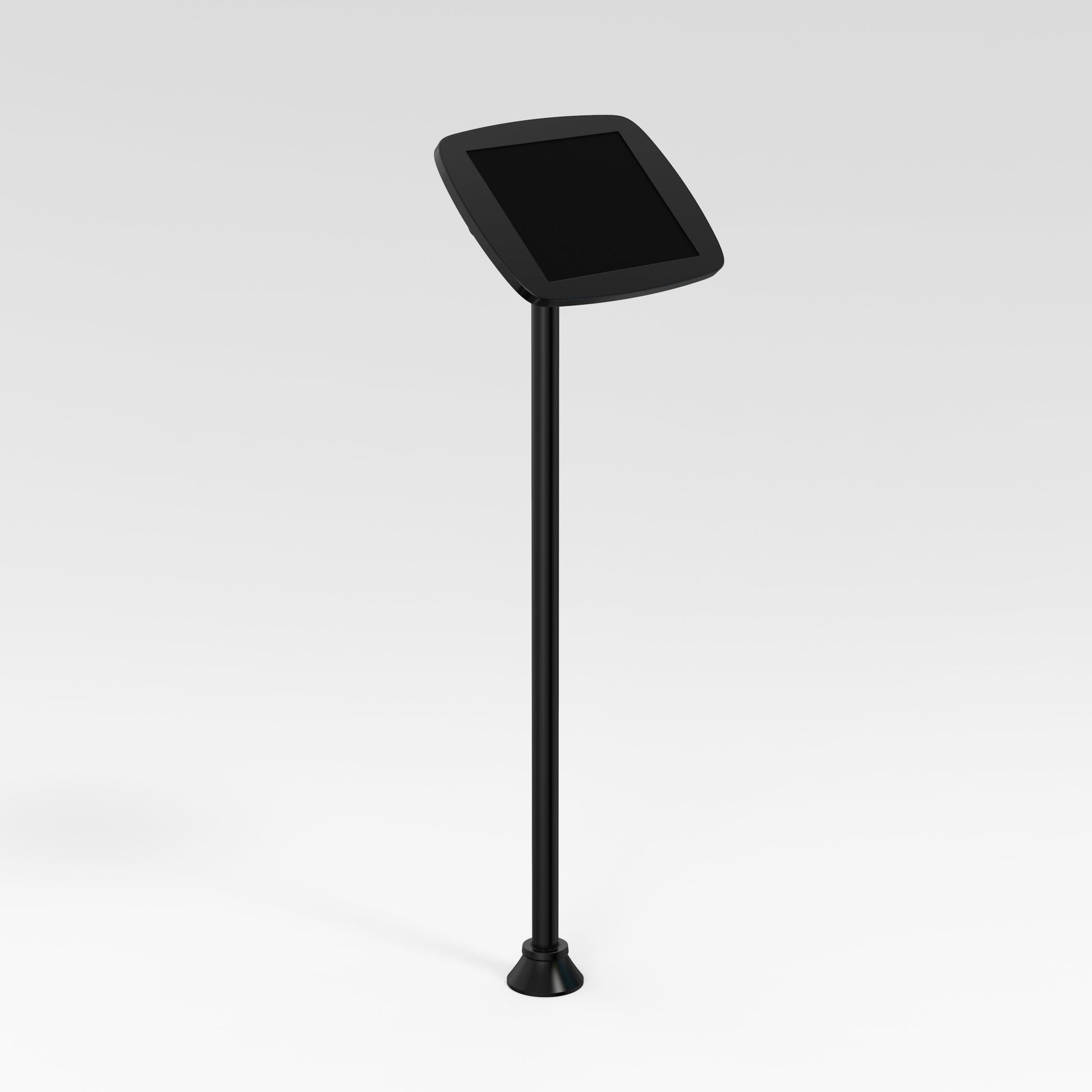 Bouncepad iPad Floor Stand Bouncepad Floorstand Slim - iPad