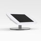 Bouncepad Samsung Desk Mount Bouncepad Counter - Samsung