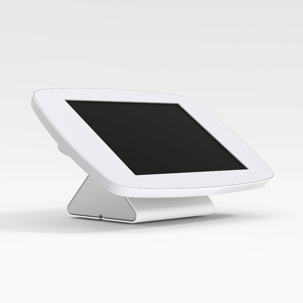 Bouncepad Samsung Desk Mount Bouncepad Flip - Samsung