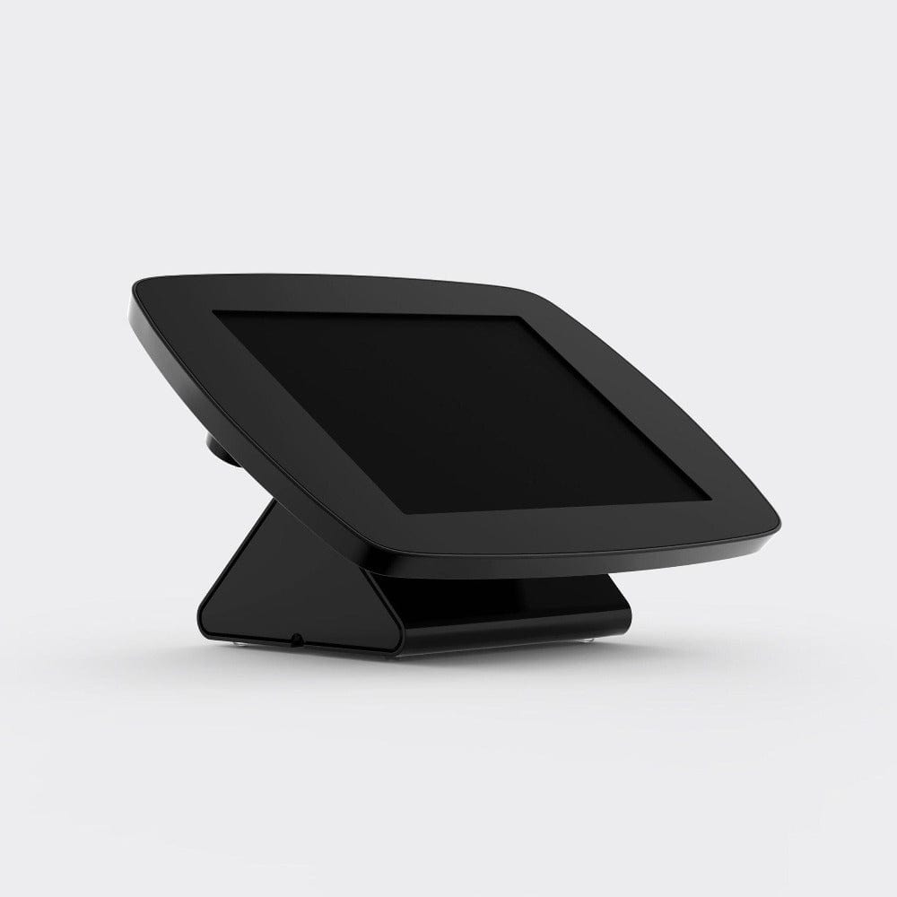 Bouncepad Samsung Desk Mount Bouncepad Flip - Samsung