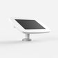 Bouncepad Samsung Desk Mount Swivel Desk - Samsung