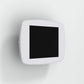 Bouncepad Samsung Wall Mount Galaxy Tab A9 8.7 (2023) / White / Exposed Home Button & Front Camera Bouncepad Vesa - Samsung