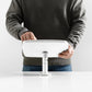Bouncepad Surface Desk Mount Twist-Mini - Surface