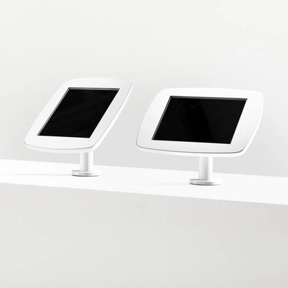 Bouncepad Surface Desk Mount Twist-Mini - Surface