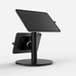Bouncepad Tablet Enclosure Black Core Counter Twin