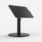 Bouncepad Tablet Enclosure Black Core Counter Twist